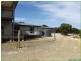 58 Dover Farm Road, Kingscote SA 5223