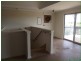 58 Dover Farm Road, Kingscote SA 5223