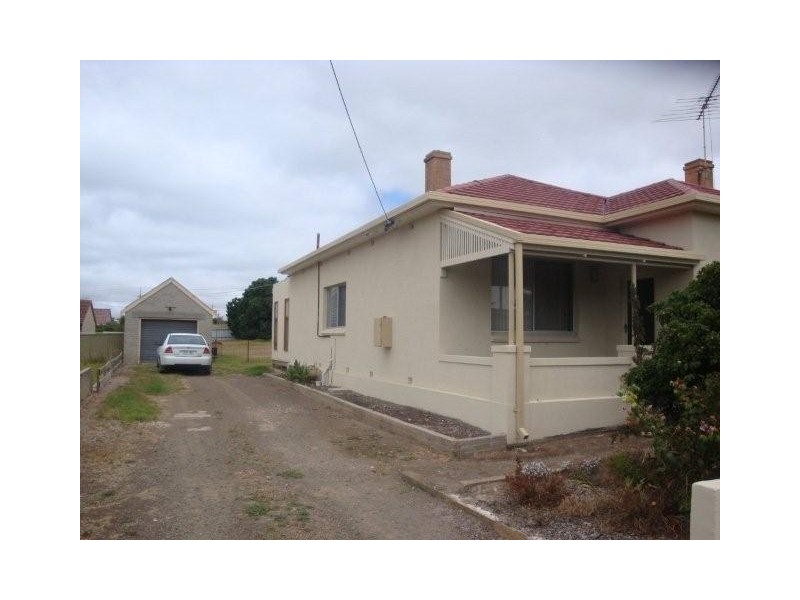 7 Wheelton Street, Kingscote SA 5223