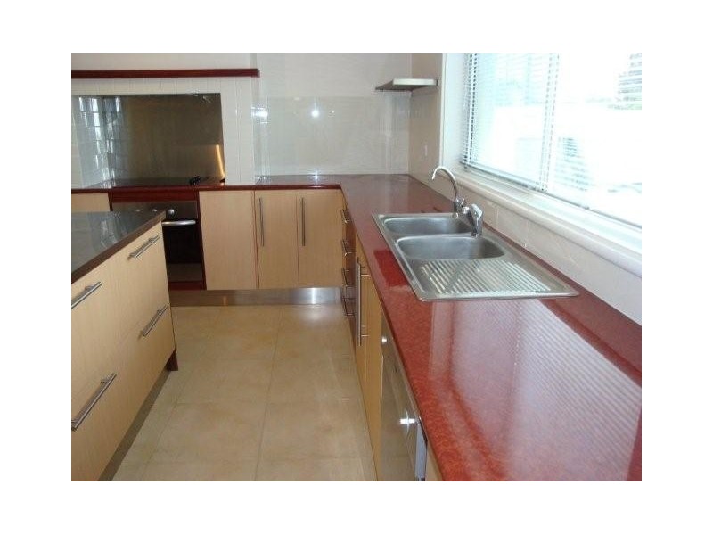 7 Wheelton Street, Kingscote SA 5223