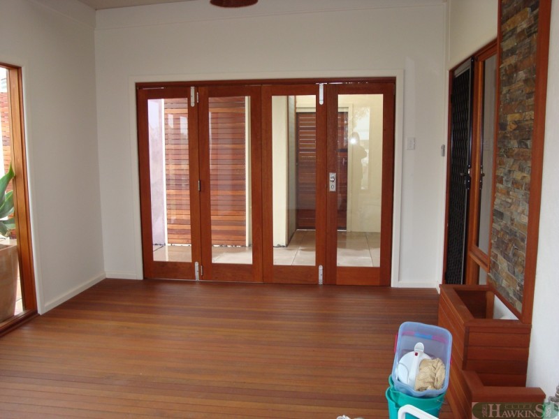 7 Wheelton Street, Kingscote SA 5223