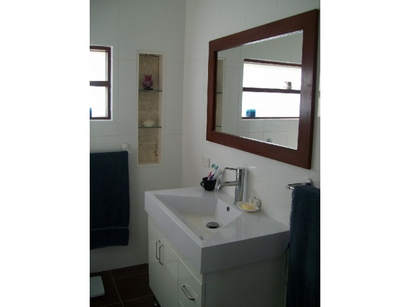 7 Wheelton Street, Kingscote SA 5223