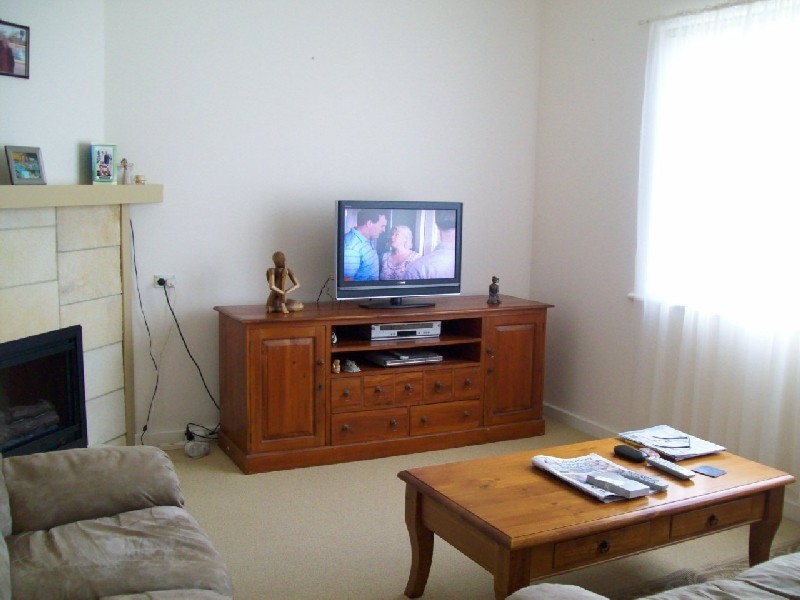 7 Wheelton Street, Kingscote SA 5223