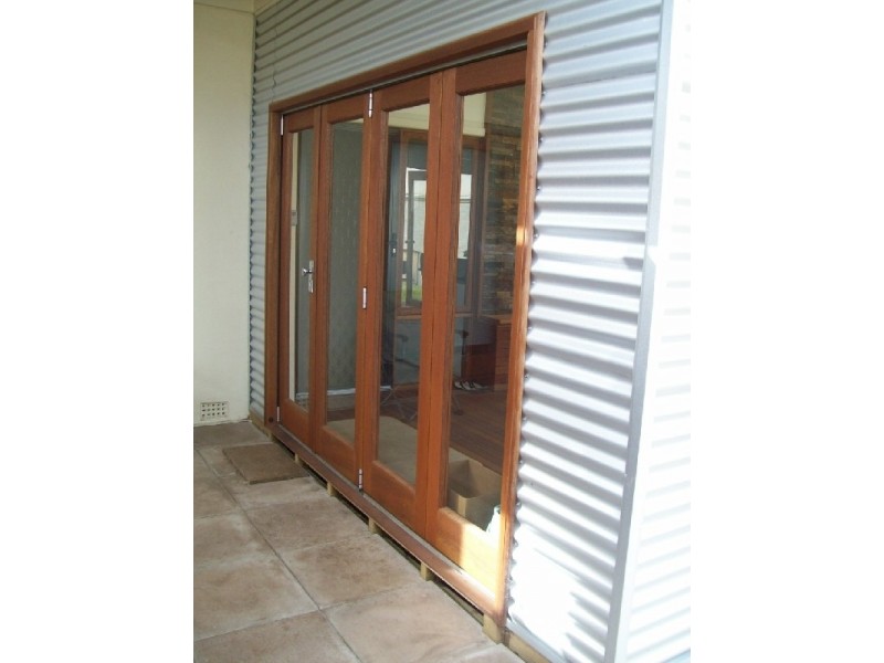 7 Wheelton Street, Kingscote SA 5223