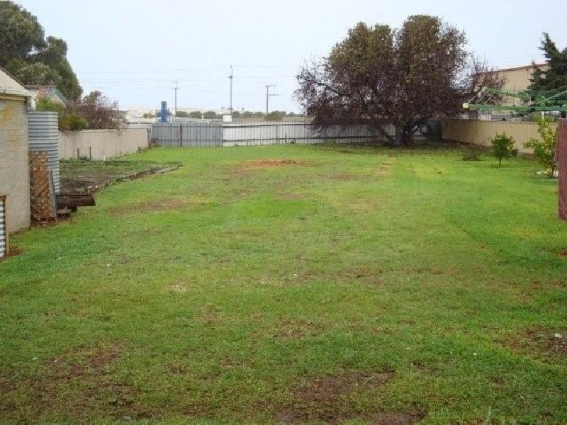 7 Wheelton Street, Kingscote SA 5223