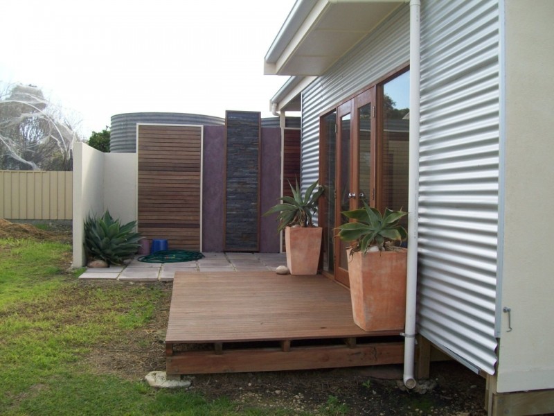 7 Wheelton Street, Kingscote SA 5223