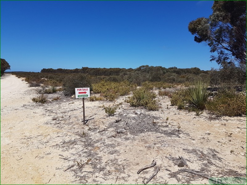 91 Elsegood Road, D’estrees Bay SA 5223