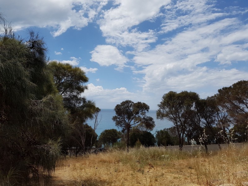 166 Binneys Track, Penneshaw SA 5222