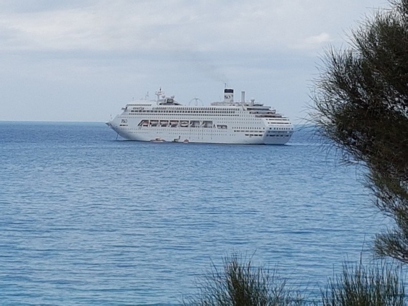 166 Binneys Track, Penneshaw SA 5222