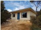 87, 88 Sunset Way, Vivonne Bay SA 5223