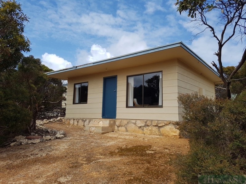 87, 88 Sunset Way, Vivonne Bay SA 5223