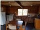 87, 88 Sunset Way, Vivonne Bay SA 5223
