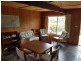 87, 88 Sunset Way, Vivonne Bay SA 5223