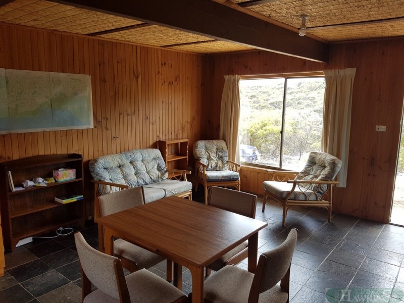 87, 88 Sunset Way, Vivonne Bay SA 5223
