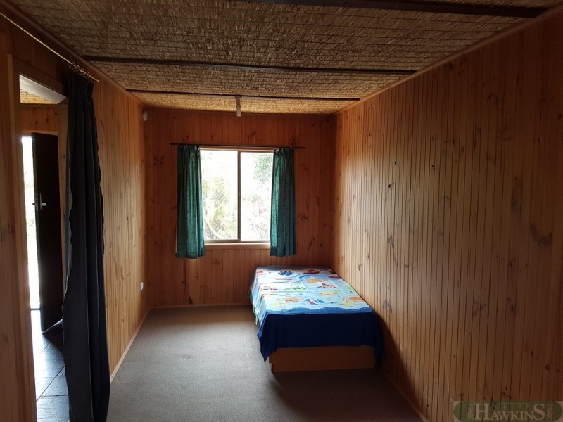 87, 88 Sunset Way, Vivonne Bay SA 5223