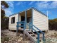 87, 88 Sunset Way, Vivonne Bay SA 5223