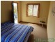 87, 88 Sunset Way, Vivonne Bay SA 5223