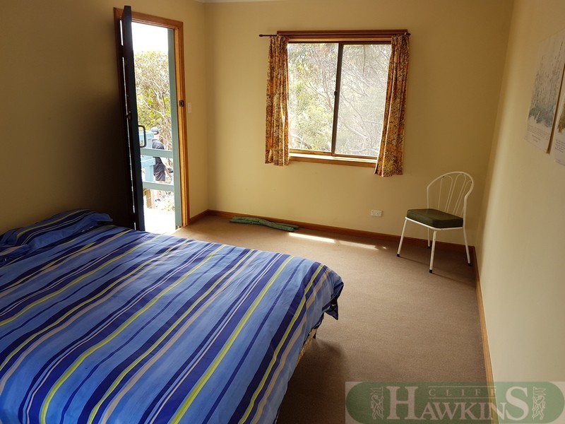 87, 88 Sunset Way, Vivonne Bay SA 5223