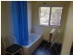 87, 88 Sunset Way, Vivonne Bay SA 5223