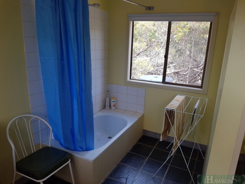 87, 88 Sunset Way, Vivonne Bay SA 5223