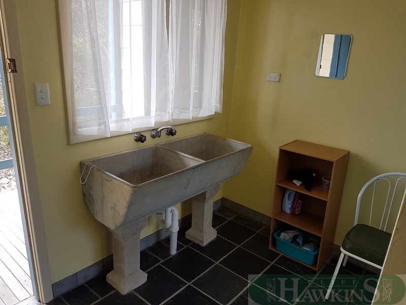 87, 88 Sunset Way, Vivonne Bay SA 5223