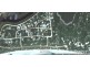 87, 88 Sunset Way, Vivonne Bay SA 5223