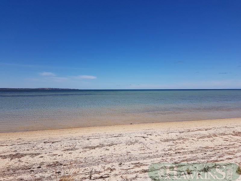 74 Nepean Esplanade, Nepean Bay SA 5223