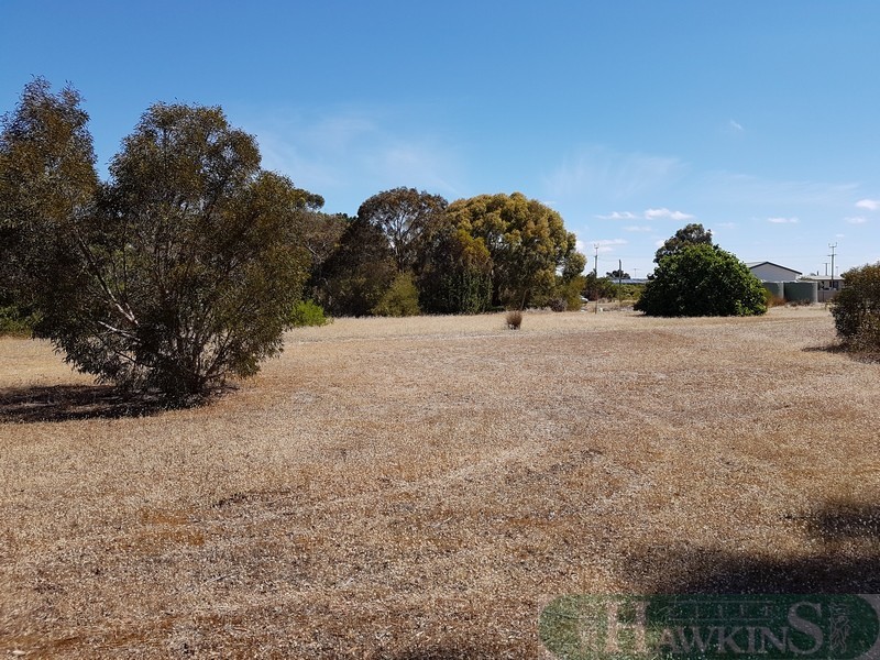 74 Nepean Esplanade, Nepean Bay SA 5223