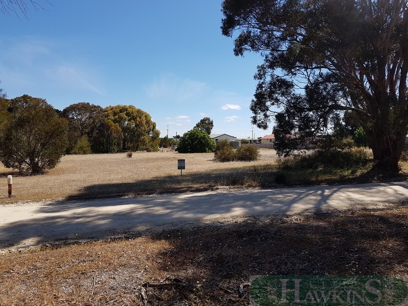 74 Nepean Esplanade, Nepean Bay SA 5223