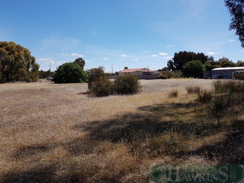 74 Nepean Esplanade, Nepean Bay SA 5223