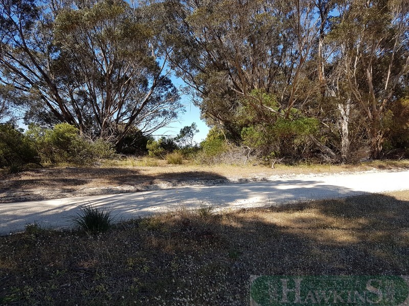 74 Nepean Esplanade, Nepean Bay SA 5223