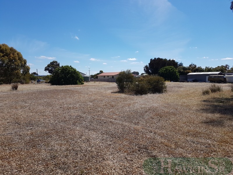 74 Nepean Esplanade, Nepean Bay SA 5223