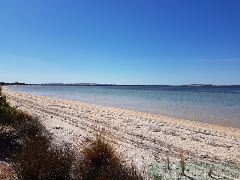 74 Nepean Esplanade, Nepean Bay SA 5223