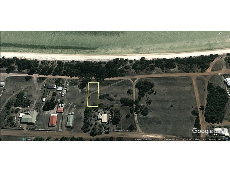 74 Nepean Esplanade, Nepean Bay SA 5223