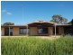 264 Doug Road, Dudley East SA 5222