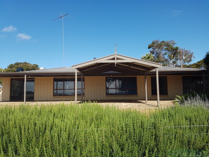 264 Doug Road, Dudley East SA 5222