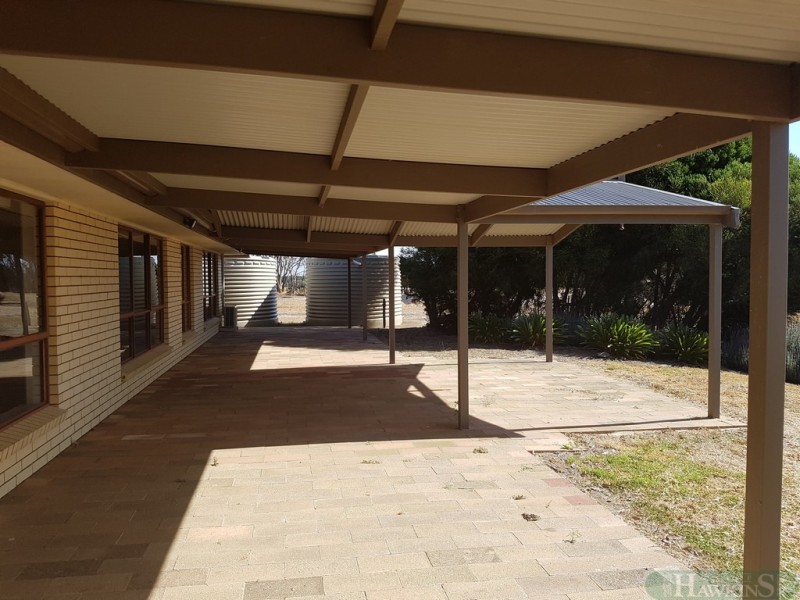 264 Doug Road, Dudley East SA 5222