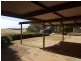 264 Doug Road, Dudley East SA 5222