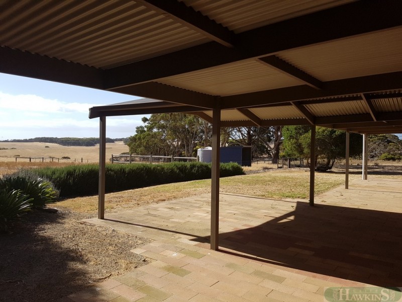 264 Doug Road, Dudley East SA 5222
