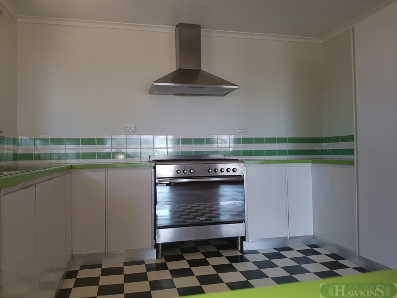 264 Doug Road, Dudley East SA 5222