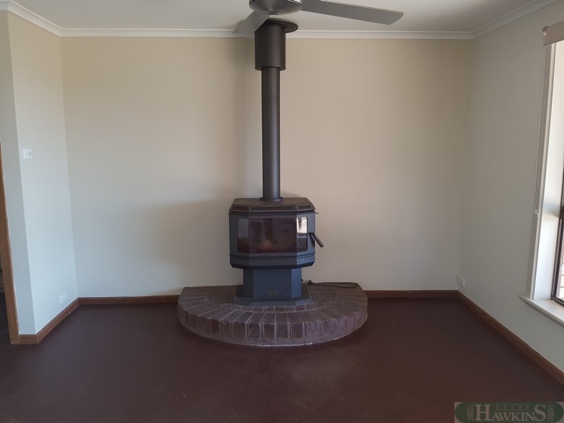 264 Doug Road, Dudley East SA 5222