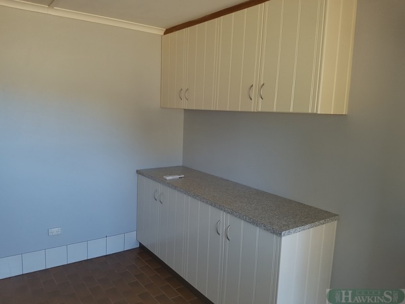 264 Doug Road, Dudley East SA 5222