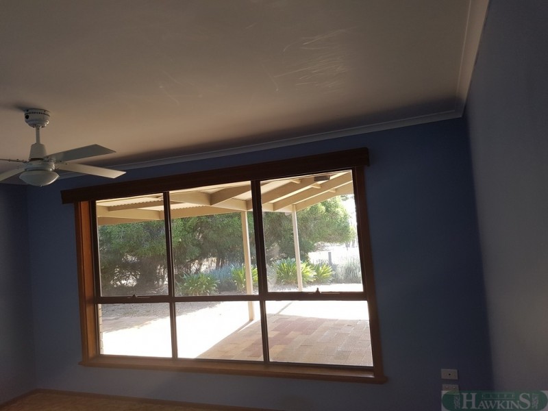 264 Doug Road, Dudley East SA 5222