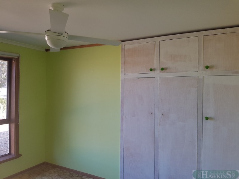 264 Doug Road, Dudley East SA 5222