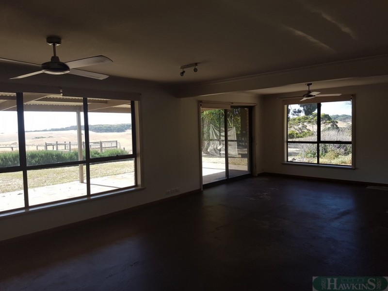 264 Doug Road, Dudley East SA 5222