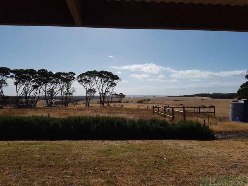 264 Doug Road, Dudley East SA 5222