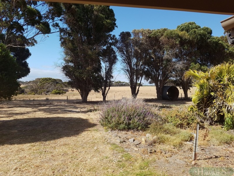 264 Doug Road, Dudley East SA 5222