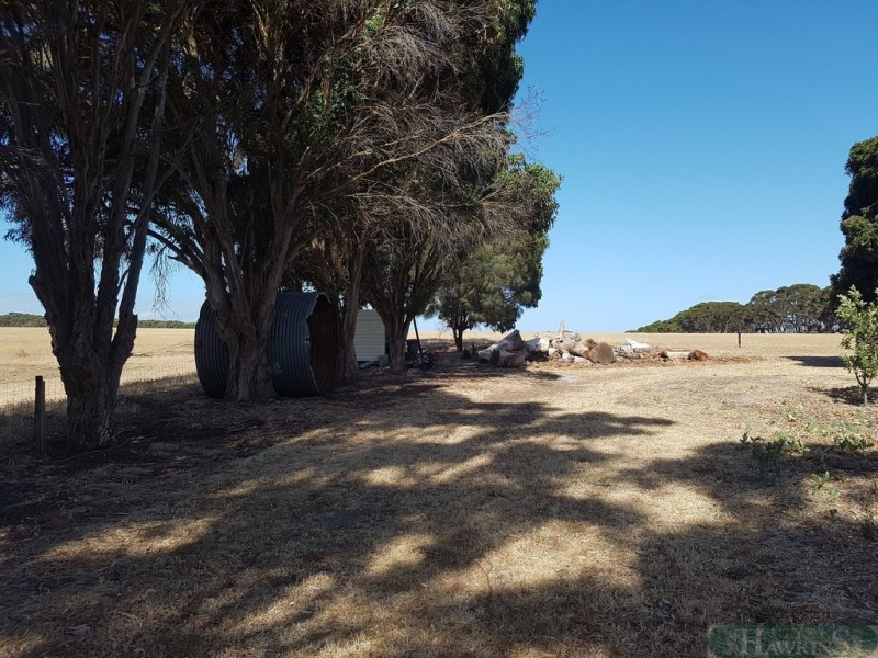 264 Doug Road, Dudley East SA 5222