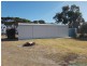 264 Doug Road, Dudley East SA 5222