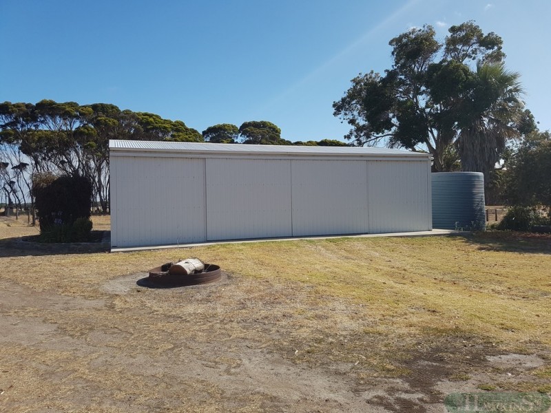 264 Doug Road, Dudley East SA 5222